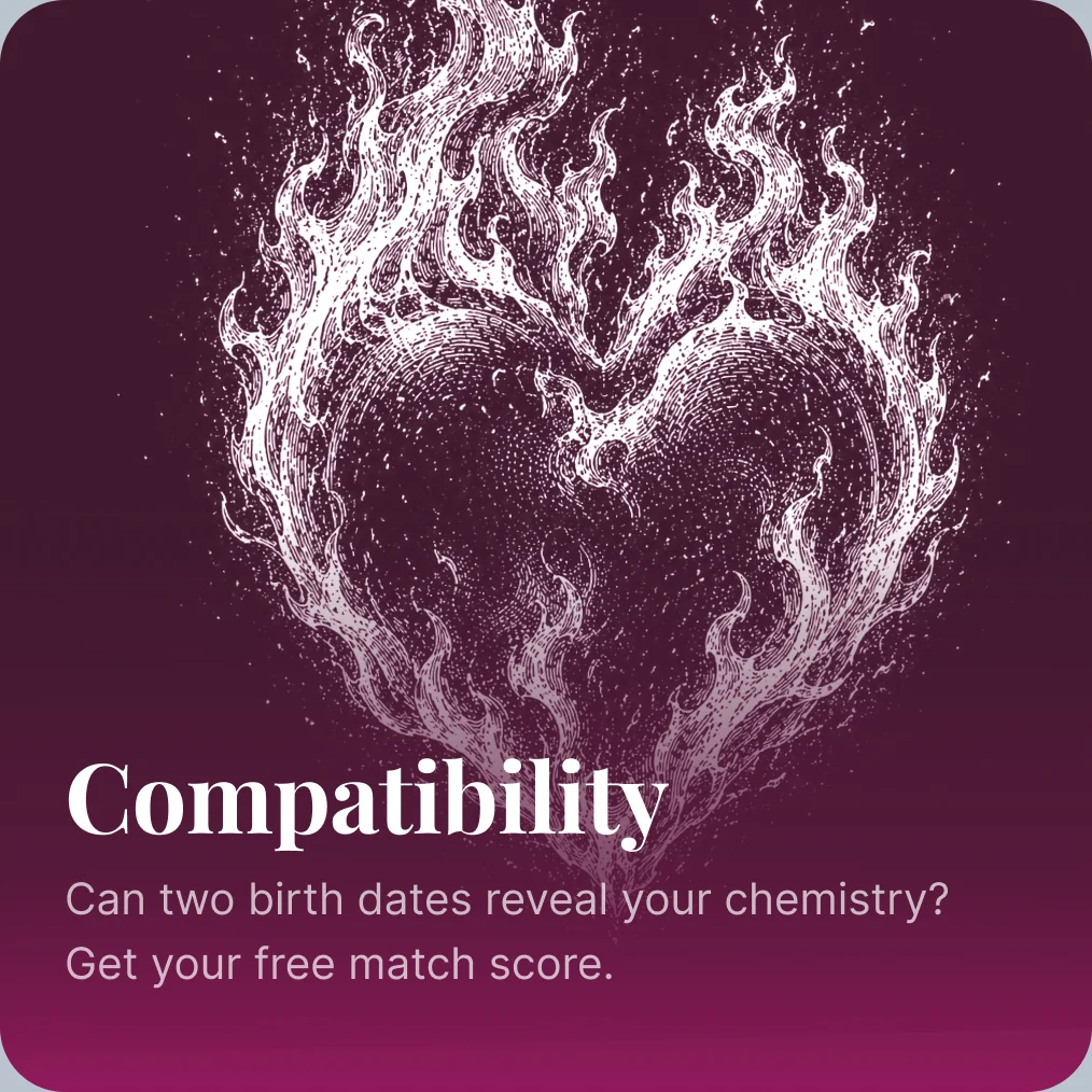 Compatibility