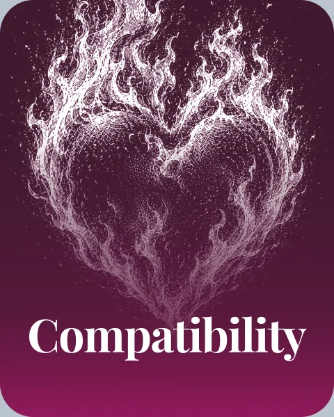 Compatibility