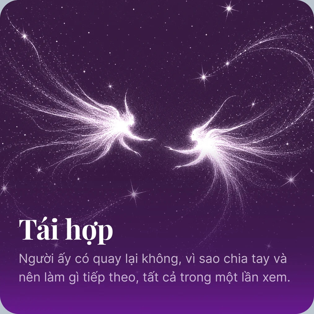 Duyên Cũ