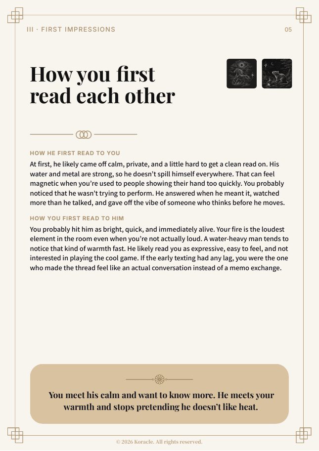 Compatibility PDF preview page 5