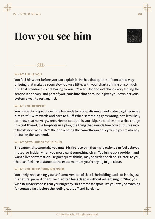 Compatibility PDF preview page 6