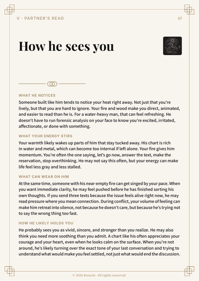 Compatibility PDF preview page 7