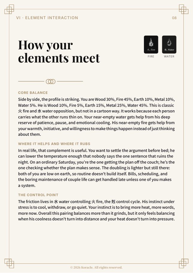 Compatibility PDF preview page 8