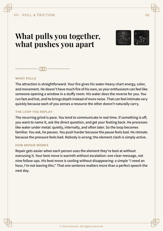 Compatibility PDF preview page 9