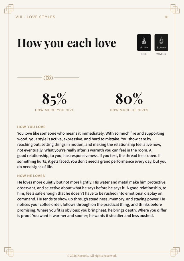 Compatibility PDF preview page 10