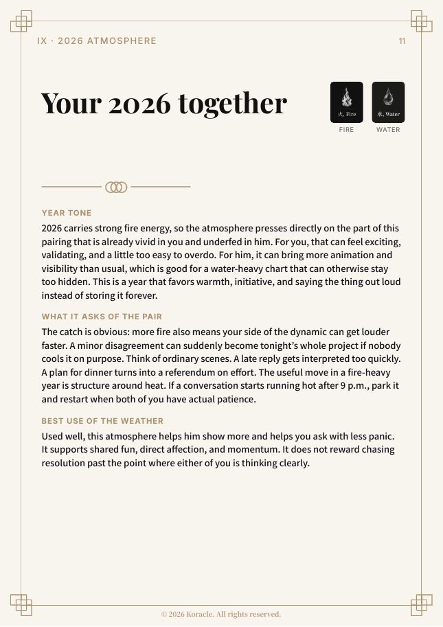 Compatibility PDF preview page 11
