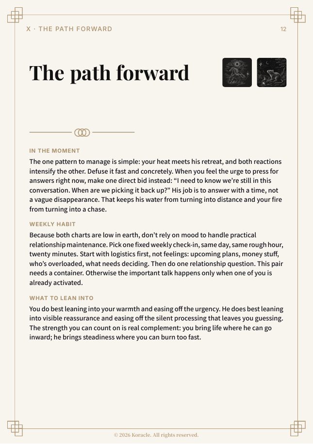 Compatibility PDF preview page 12