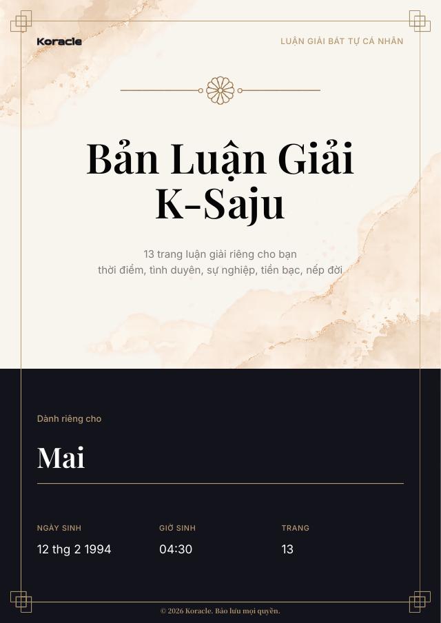 PDF preview page 1
