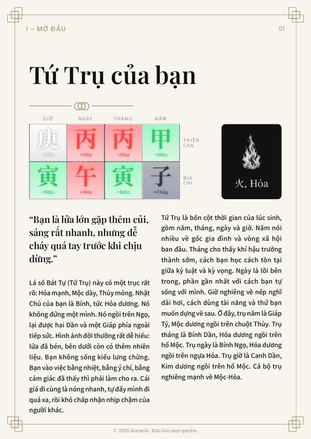 PDF preview page 2