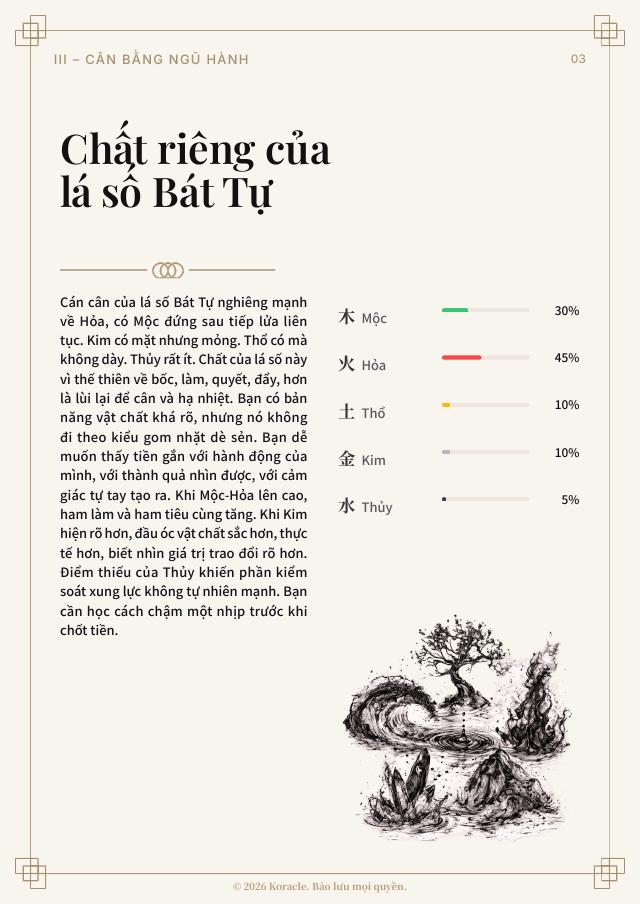 PDF preview page 4