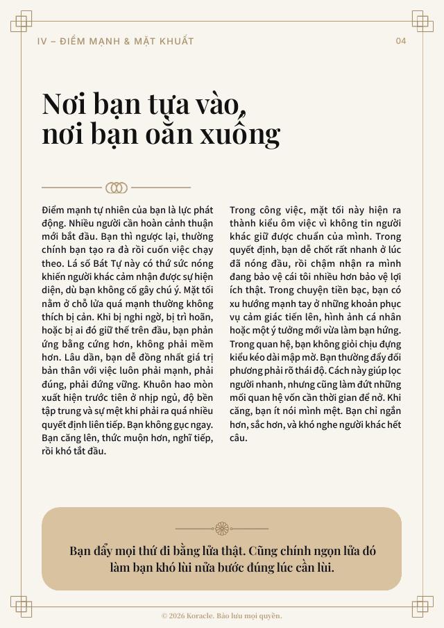 PDF preview page 5