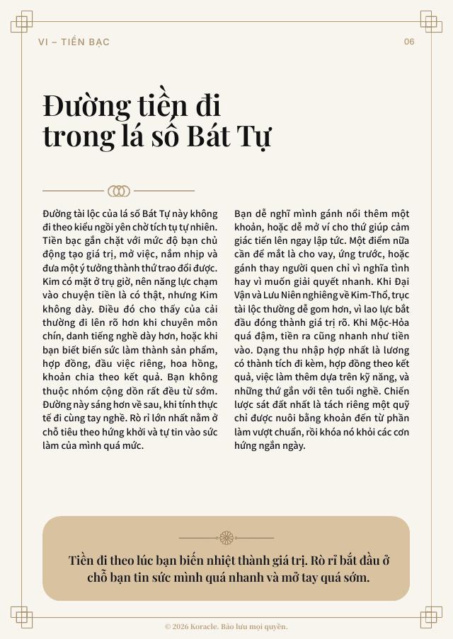 PDF preview page 7