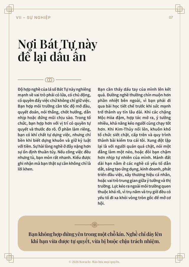 PDF preview page 8