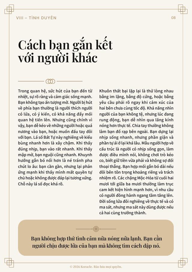 PDF preview page 9