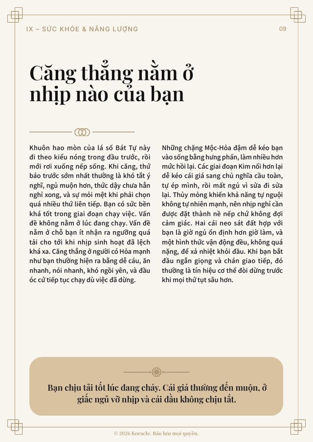 PDF preview page 10