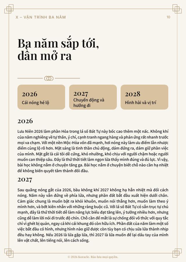 PDF preview page 11
