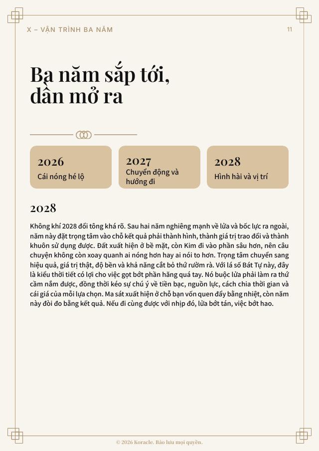 PDF preview page 12