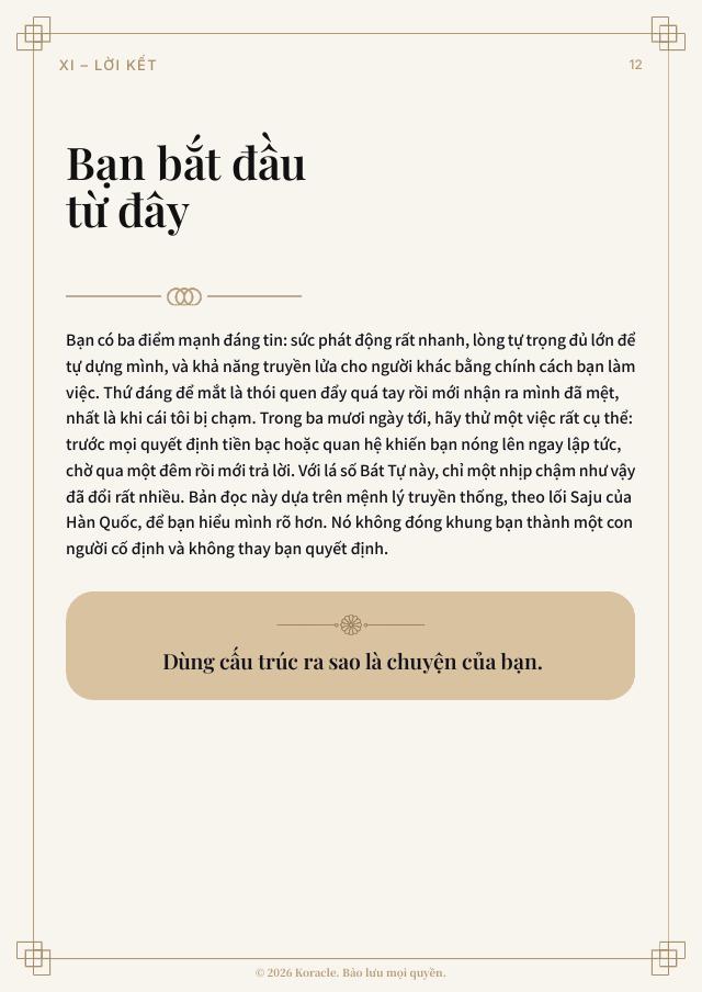PDF preview page 13